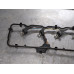 GYS206 Valve Cover Gasket For 13-18 Ram 2500  6.7 5264950 Diesel