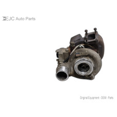 GYS504 Turbo Turbocharger Rebuildable For 13-18 Ram 2500 6.7 5326055 Diesel GYS504 Turbo Turbocharger Rebuildable For 13-18 Ram 2500 6.7 5326055 Diesel