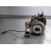GYS504 Turbo Turbocharger Rebuildable For 13-18 Ram 2500  6.7 5326055 Diesel