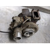 GYS504 Turbo Turbocharger Rebuildable For 13-18 Ram 2500  6.7 5326055 Diesel