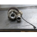GYS504 Turbo Turbocharger Rebuildable For 13-18 Ram 2500  6.7 5326055 Diesel