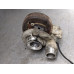 GYS504 Turbo Turbocharger Rebuildable For 13-18 Ram 2500  6.7 5326055 Diesel