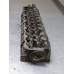 #WI02 Cylinder Head For 00-06 Jeep Wrangler  4.0 53010334 Gas