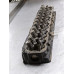 #WI02 Cylinder Head For 00-06 Jeep Wrangler  4.0 53010334 Gas