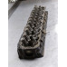 #WI02 Cylinder Head For 00-06 Jeep Wrangler  4.0 53010334 Gas