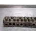 #WI02 Cylinder Head For 00-06 Jeep Wrangler  4.0 53010334 Gas
