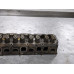 #WI02 Cylinder Head For 00-06 Jeep Wrangler  4.0 53010334 Gas