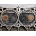 #WI02 Cylinder Head For 00-06 Jeep Wrangler  4.0 53010334 Gas