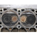 #WI02 Cylinder Head For 00-06 Jeep Wrangler  4.0 53010334 Gas