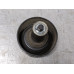 206J203 Idler Pulley For 05-06 Jeep Wrangler  4.0  Gas