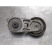 206J206 Serpentine Belt Tensioner For 05-06 Jeep Wrangler  4.0  Gas