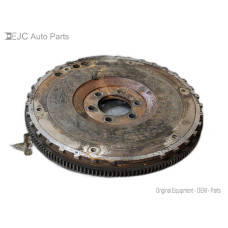 206J222 Flywheel For 05-06 Jeep Wrangler 4.0 53010630AB Gas 206J222 Flywheel For 05-06 Jeep Wrangler 4.0 53010630AB Gas