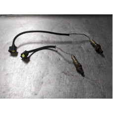 206J224 Upstream O2 Sensor Set For 05-06 Jeep Wrangler 4.0 Gas Set of 2 206J224 Upstream O2 Sensor Set For 05-06 Jeep Wrangler 4.0 Gas Set of 2