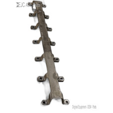 206J225 Engine Block Girdle For 05-06 Jeep Wrangler 4.0 53020566 Gas 206J225 Engine Block Girdle For 05-06 Jeep Wrangler 4.0 53020566 Gas