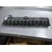 206J226 Valve Cover For 05-06 Jeep Wrangler  4.0 53020323 Gas