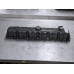 206J226 Valve Cover For 05-06 Jeep Wrangler  4.0 53020323 Gas