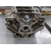 #6409 Engine Cylinder Block For 14-16 Chevrolet Silverado 1500  5.3  Gas