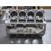 #6409 Engine Cylinder Block For 14-16 Chevrolet Silverado 1500  5.3  Gas