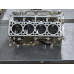 #6409 Engine Cylinder Block For 14-16 Chevrolet Silverado 1500  5.3  Gas
