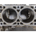 #6409 Engine Cylinder Block For 14-16 Chevrolet Silverado 1500  5.3  Gas