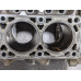 #6409 Engine Cylinder Block For 14-16 Chevrolet Silverado 1500  5.3  Gas
