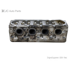 #VB01 Cylinder Head For 14-20 Chevrolet Silverado 1500 5.3 12620214 Gas #VB01 Cylinder Head For 14-20 Chevrolet Silverado 1500 5.3 12620214 Gas