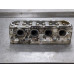 #VB01 Cylinder Head For 14-20 Chevrolet Silverado 1500  5.3 12620214 Gas