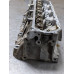#VB01 Cylinder Head For 14-20 Chevrolet Silverado 1500  5.3 12620214 Gas