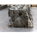 #VB01 Cylinder Head For 14-20 Chevrolet Silverado 1500  5.3 12620214 Gas