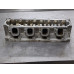 #VB01 Cylinder Head For 14-20 Chevrolet Silverado 1500  5.3 12620214 Gas