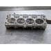 #VB01 Cylinder Head For 14-20 Chevrolet Silverado 1500  5.3 12620214 Gas