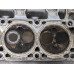 #VB01 Cylinder Head For 14-20 Chevrolet Silverado 1500  5.3 12620214 Gas