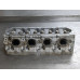 #VI02 Cylinder Head For 14-20 Chevrolet Silverado 1500  5.3 12620214 Gas
