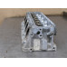 #VI02 Cylinder Head For 14-20 Chevrolet Silverado 1500  5.3 12620214 Gas