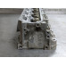 #VI02 Cylinder Head For 14-20 Chevrolet Silverado 1500  5.3 12620214 Gas