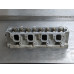 #VI02 Cylinder Head For 14-20 Chevrolet Silverado 1500  5.3 12620214 Gas