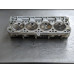 #VI02 Cylinder Head For 14-20 Chevrolet Silverado 1500  5.3 12620214 Gas