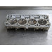 #VI02 Cylinder Head For 14-20 Chevrolet Silverado 1500  5.3 12620214 Gas