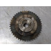 206R303 Camshaft Timing Gear For 14-16 Chevrolet Silverado 1500  5.3 12623368 Gas