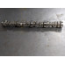 206R309 Camshaft For 14-16 Chevrolet Silverado 1500  5.3 12619823 Gas