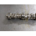 206R309 Camshaft For 14-16 Chevrolet Silverado 1500  5.3 12619823 Gas