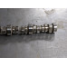 206R309 Camshaft For 14-16 Chevrolet Silverado 1500  5.3 12619823 Gas