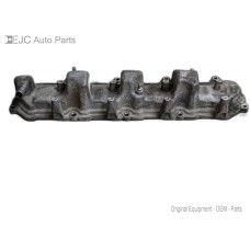 206R310 Left Valve Cover For 14-24 Chevrolet Silverado 1500 5.3 12623927 Gas 206R310 Left Valve Cover For 14-24 Chevrolet Silverado 1500 5.3 12623927 Gas