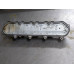 206R310 Left Valve Cover For 14-24 Chevrolet Silverado 1500  5.3 12623927 Gas