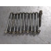 206R312 Cylinder Head Bolt Kit For 14-16 Chevrolet Silverado 1500  5.3 11546959 Gas