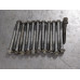 206R312 Cylinder Head Bolt Kit For 14-16 Chevrolet Silverado 1500  5.3 11546959 Gas