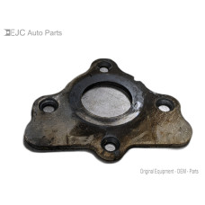 206R313 Camshaft Retainer For 14-16 Chevrolet Silverado 1500 5.3 12589016 Gas 206R313 Camshaft Retainer For 14-16 Chevrolet Silverado 1500 5.3 12589016 Gas