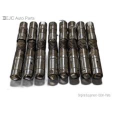 206R314 Lifters Set All For 14-16 Chevrolet Silverado 1500 5.3 12698946 Gas 206R314 Lifters Set All For 14-16 Chevrolet Silverado 1500 5.3 12698946 Gas