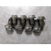 206R315 Flexplate Bolts For 14-16 Chevrolet Silverado 1500  5.3  Gas
