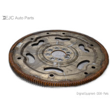 206R319 Flexplate For 14-20 Chevrolet Silverado 1500 5.3 12620099 Gas 206R319 Flexplate For 14-20 Chevrolet Silverado 1500 5.3 12620099 Gas